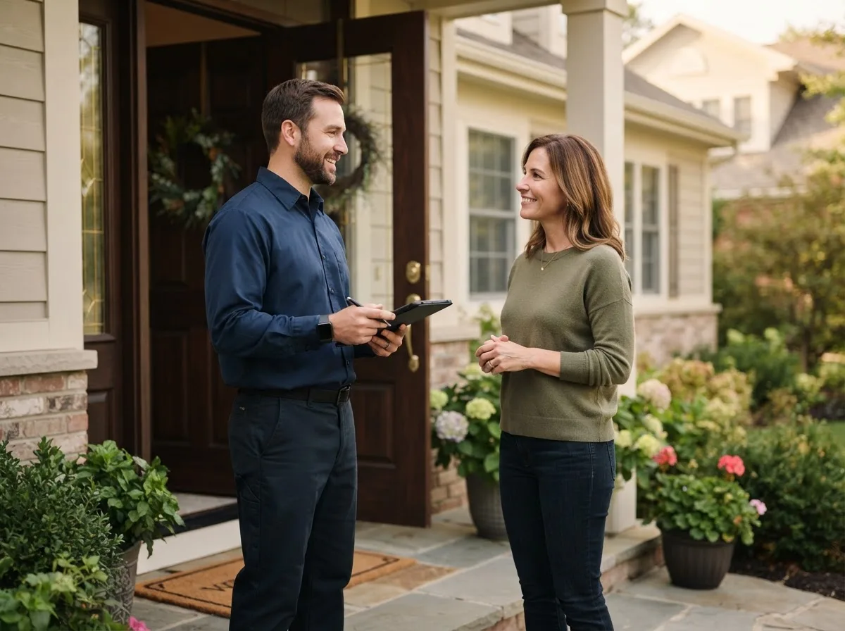 Water damage restoration FAQs for Balsam Lake, WI